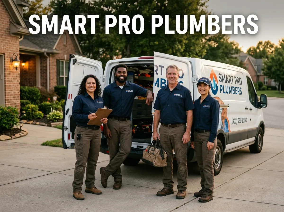 Water Heater Repair company in Berryton, KS