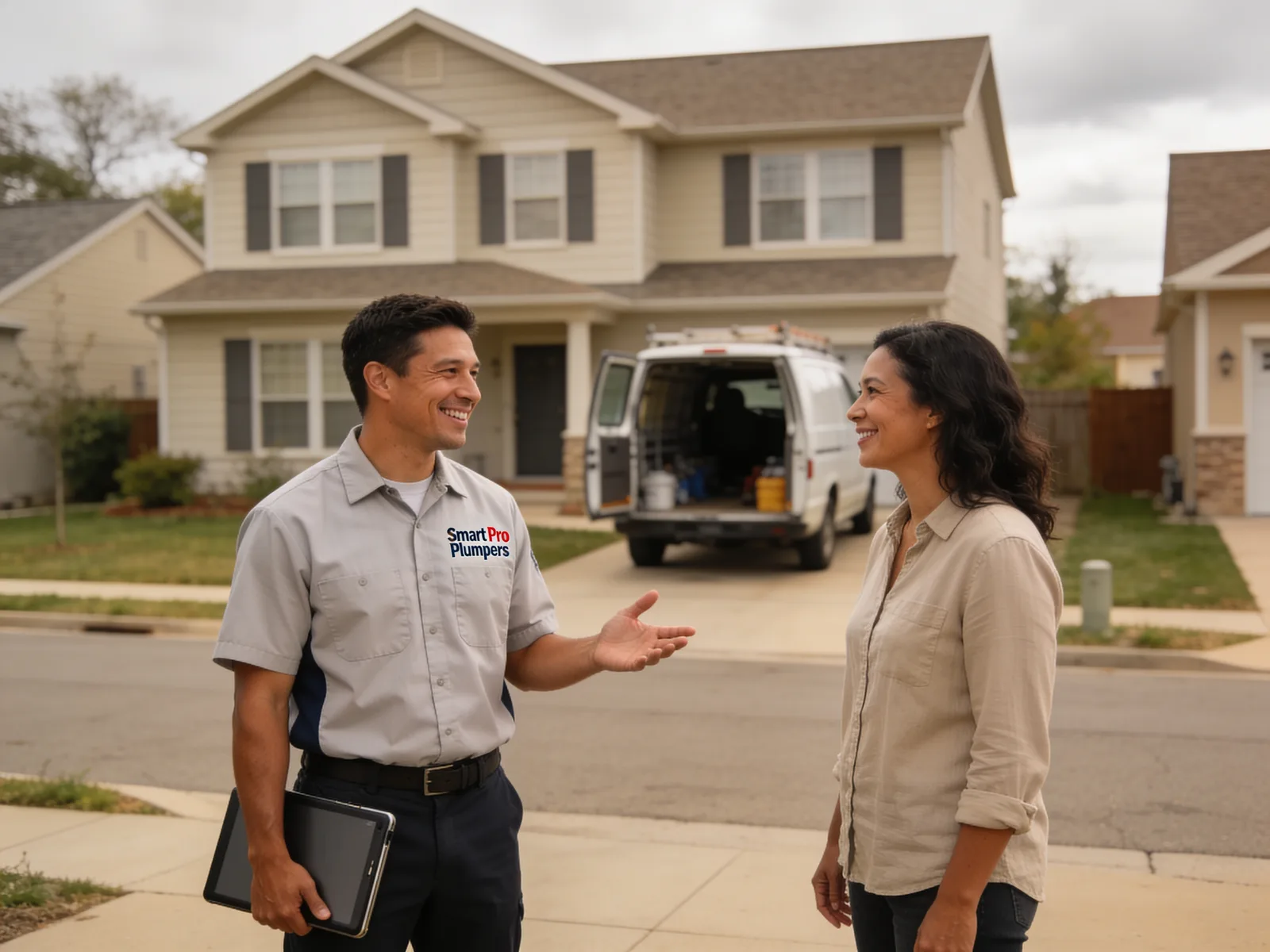 Water Heater Repair Berryton, KS FAQs
